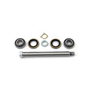 Swingarm Pivot Shaft Rebuild Kit For 85-86 FXWG