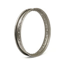 WL Wheel Rim Plain Steel - 2.15 X 18 Inch