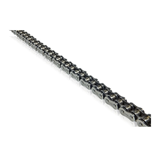630 ORS Omega O-Ring Chain - 102 Links