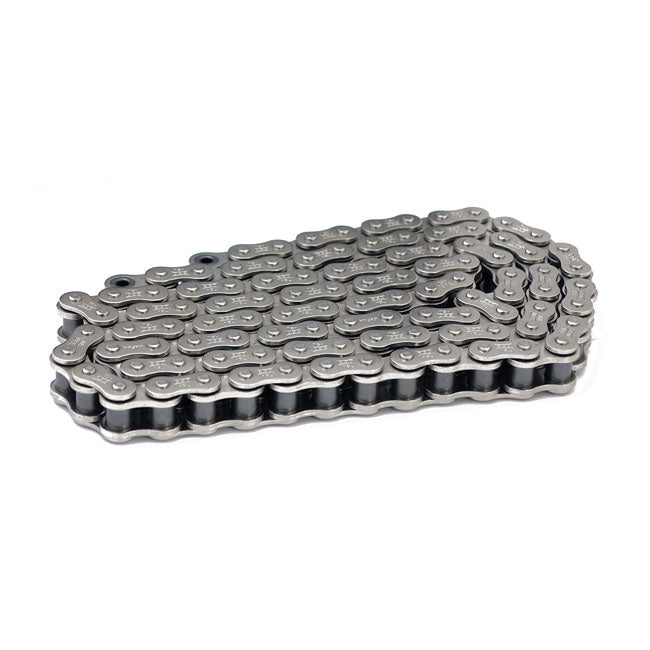 530 QRN Delta Self Lube Chain - 100 Links