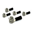 Terminal Neutral Switch