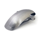 Smooth Cut-Out BK Rear Rear Fender Kit - 190 MM