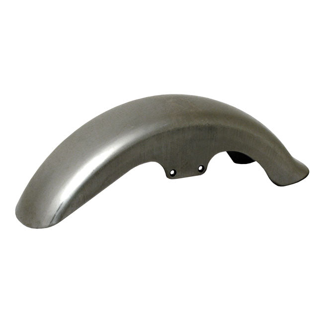 Front Fender Fat Boy Metal For 90-96 FATBOY