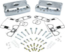 Die-Cast Rocker Box Kit