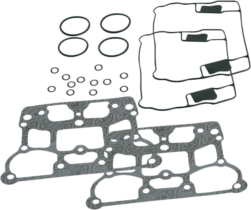 Replacement Gasket Kit For Die-Cast Rocker Cover 904110