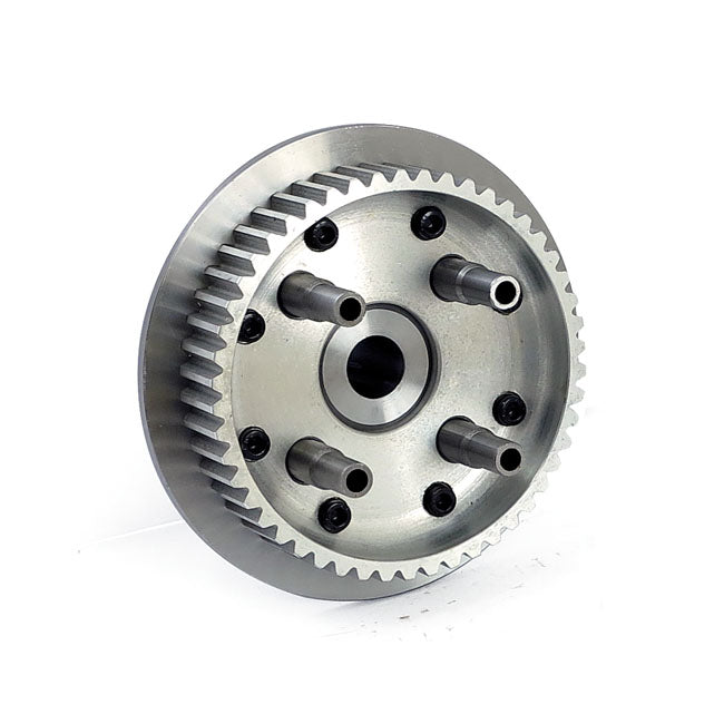 Inner Clutch Hub For 84-89 BT