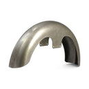 Holly Custom Touring Front Fender Bag23 Steel