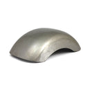 Rhino Custom Rear Fender Steel - 33.5cm