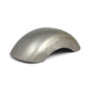 Rhino Custom Rear Fender Steel - 28.5cm