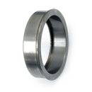 Housing Mainshaft Bearing