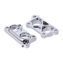 Tappet Cover Set