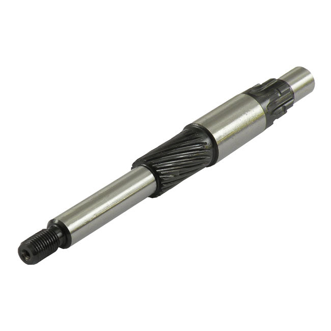 Starter Shaft For 65-69 BT