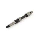 Starter Shaft For 87-88 Softail