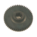 Starter Shaft Gear For XL 67-80