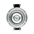 Reproduction 5-1/2" Springer Horn Panhead