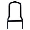 Sissybar Upright Black - 11 Inch x 17.1cm