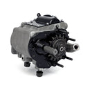 4-Speed Close-Ratio Transmission For 750CC Flatheads