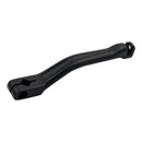 Power Kickstart Arm Black