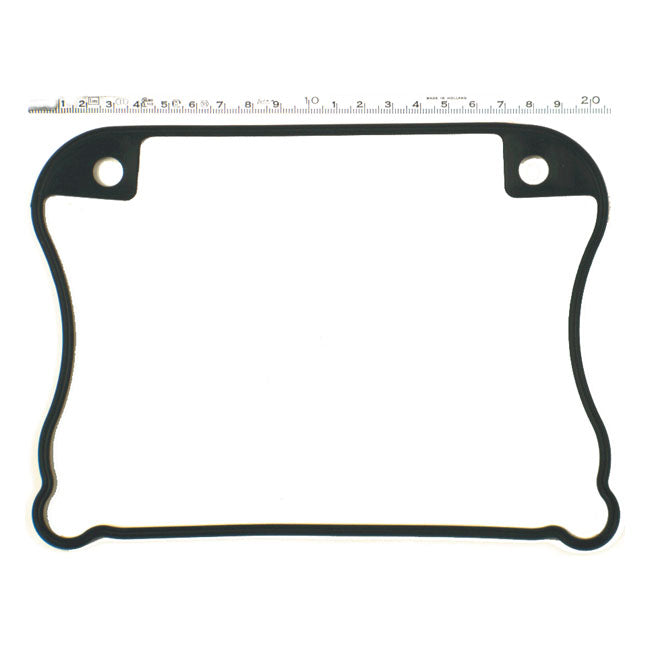 Lower Rocker Cover Gasket Rubber For 91-03 XL NU