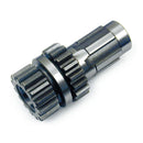 Caged Roller Type Countershaft Gear - 15T & 17T