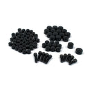 Smoothtopps Cover Kit Black