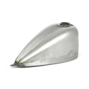 Mini Style Sportster Gas Tank - 1.7 Gallon
