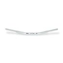 Late Dyna OEM Style Handlebar Chrome - 1-1/4 Inch