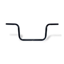 Electra Glide OEM Style Handlebar 1 Inch Black