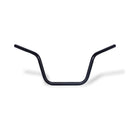 FLST OEM Style Handlebar Black - 1 Inch