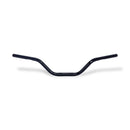 Sportster 883 OEM Style Handlebar Black - 1 Inch