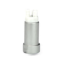 Replacement Fuel Pump For 08-17 Softail