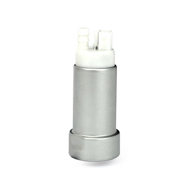 Replacement Fuel Pump For 08-17 Softail