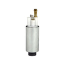 Replacement Fuel Pump For 95-99 FLT