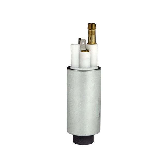 Replacement Fuel Pump For 95-99 FLT