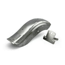 Sportster Bobbed Fender With Holes