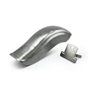 Sportster Bobbed Fender No Holes