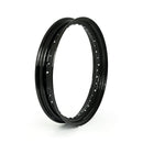 Dropcenter Rim - 2.50 X 19