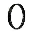 Dropcenter Style Rim - 2.15 X 21