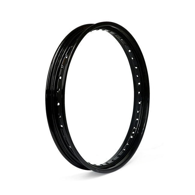 Dropcenter Style Rim - 2.15 X 21