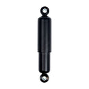 Softail Springer Shock Absorber Front Matte Black