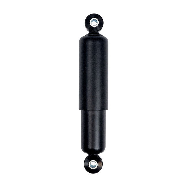 Softail Springer Shock Absorber Front Matte Black