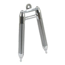 Universal Oil Cooler V-Shape