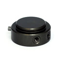 Clutch Slave Cylinder Set For 96-06 Softail