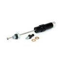 Clutch Slave Cylinder Set For 96-03 XL