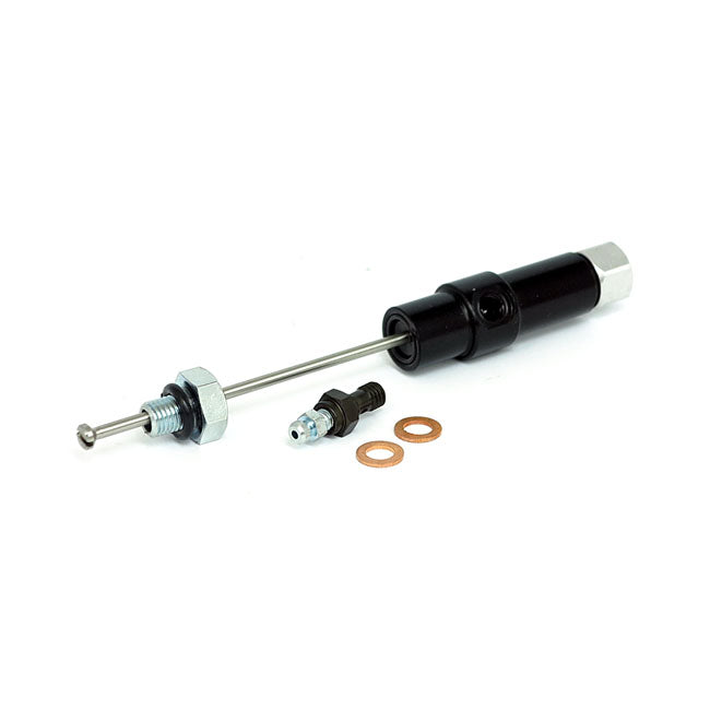 Clutch Slave Cylinder Set For 96-03 XL