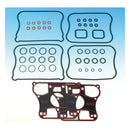 Rocker Cover Gasket Kit For 86-90 XL Sportster NU