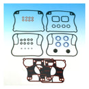 Rocker Cover Gasket Kit For 91-03 XL Sportster NU