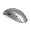 Sportster Stock Style Rear Fender For 10-21 XL883N, 1200N/NS/X/XS/V