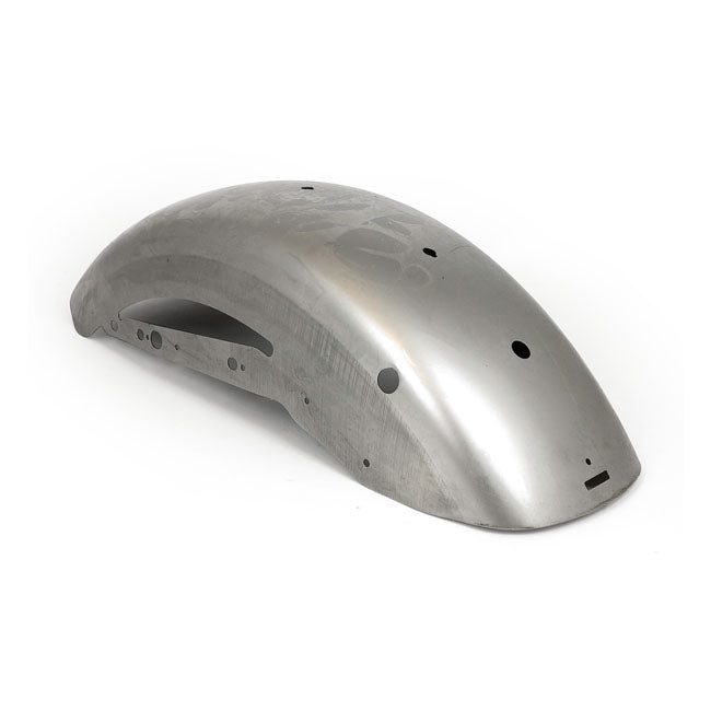 Sportster Stock Style Rear Fender For 10-21 XL883N, 1200N/NS/X/XS/V