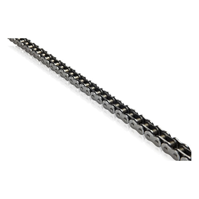 525 XRS Sigma X-Ring Chain - 118 Links